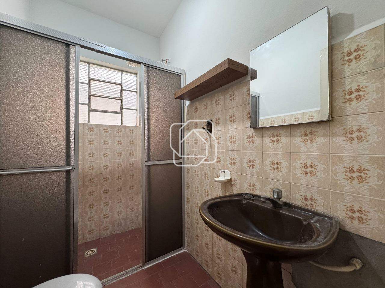 Casa para aluguel em Itu - SP - Parque Nossa Senhora da Candelária: