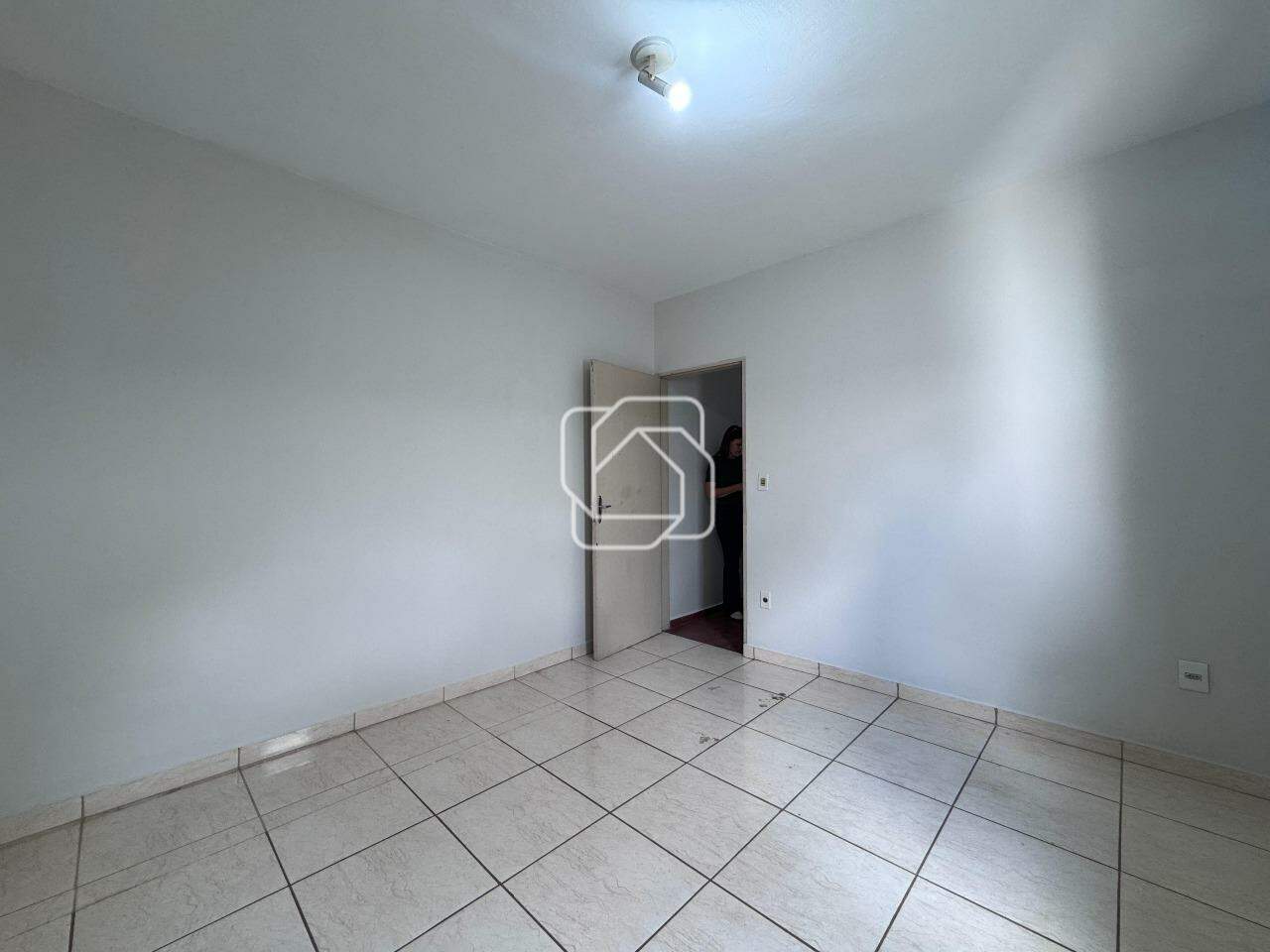 Casa para aluguel em Itu - SP - Parque Nossa Senhora da Candelária: