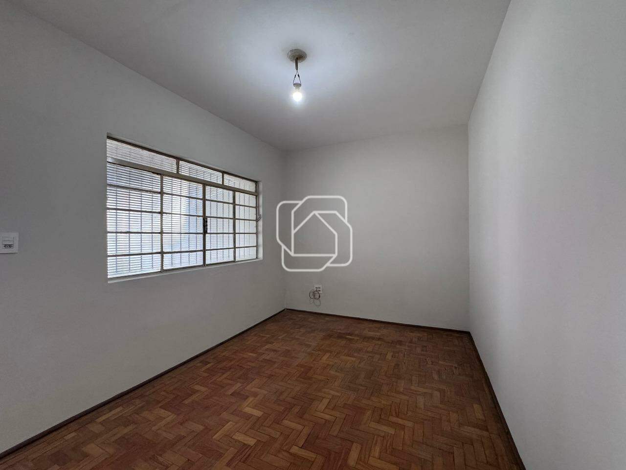 Casa para aluguel em Itu - SP - Parque Nossa Senhora da Candelária: 