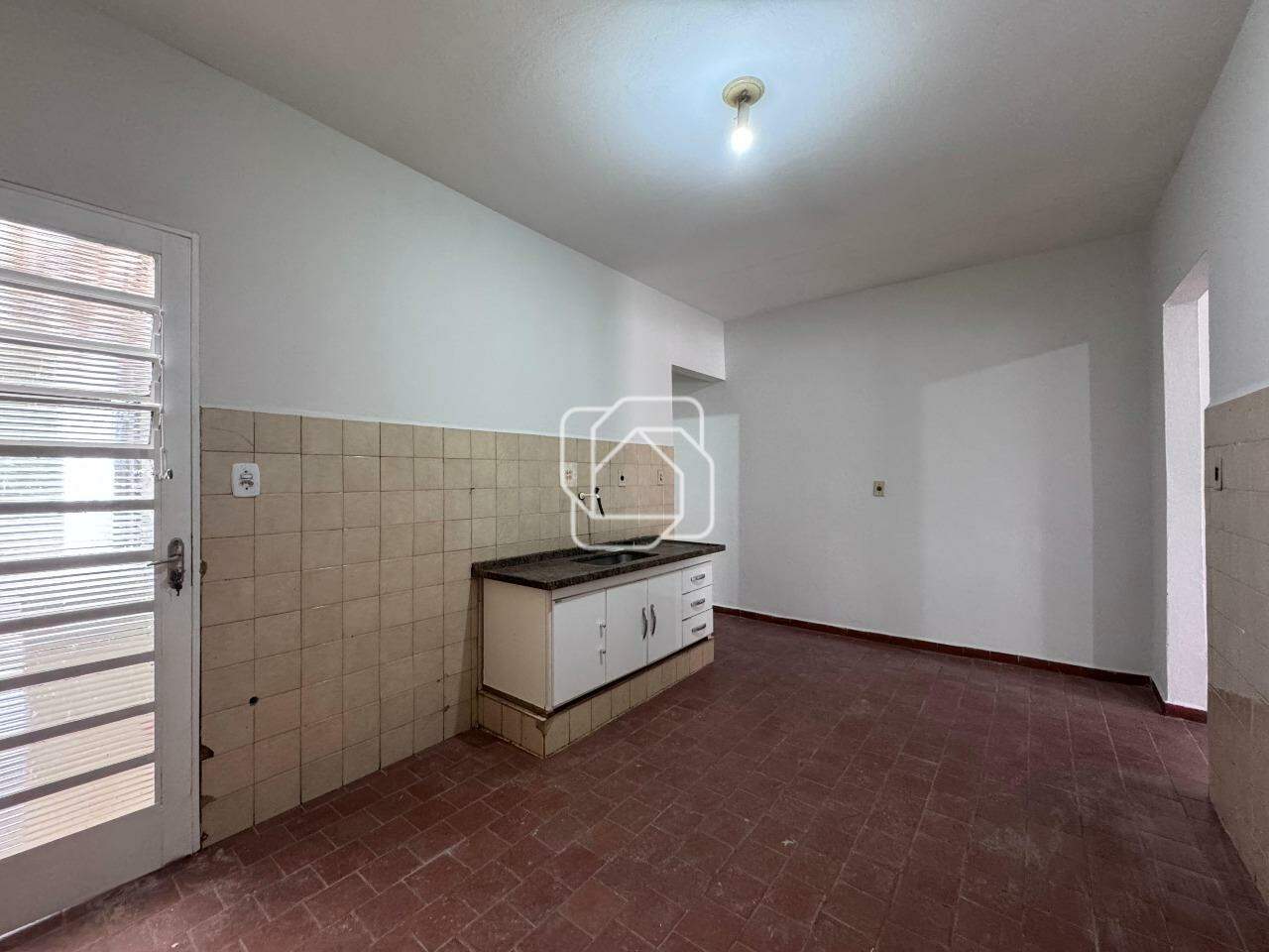 Casa para aluguel em Itu - SP - Parque Nossa Senhora da Candelária: