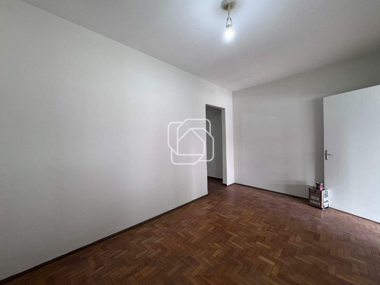 Casa para aluguel em Itu - SP - Parque Nossa Senhora da Candelária: 