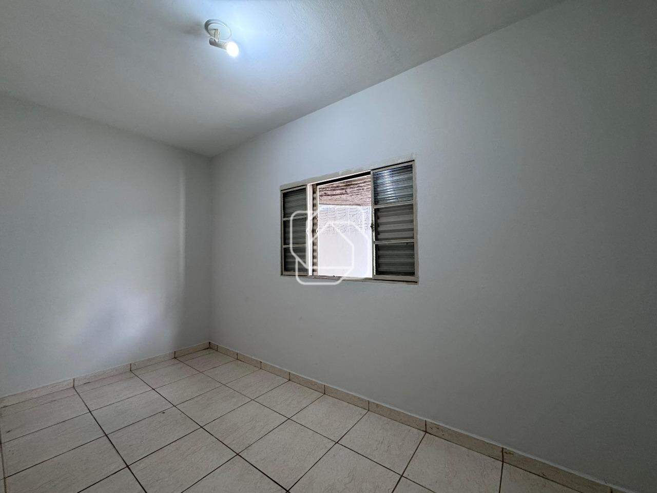 Casa para aluguel em Itu - SP - Parque Nossa Senhora da Candelária: