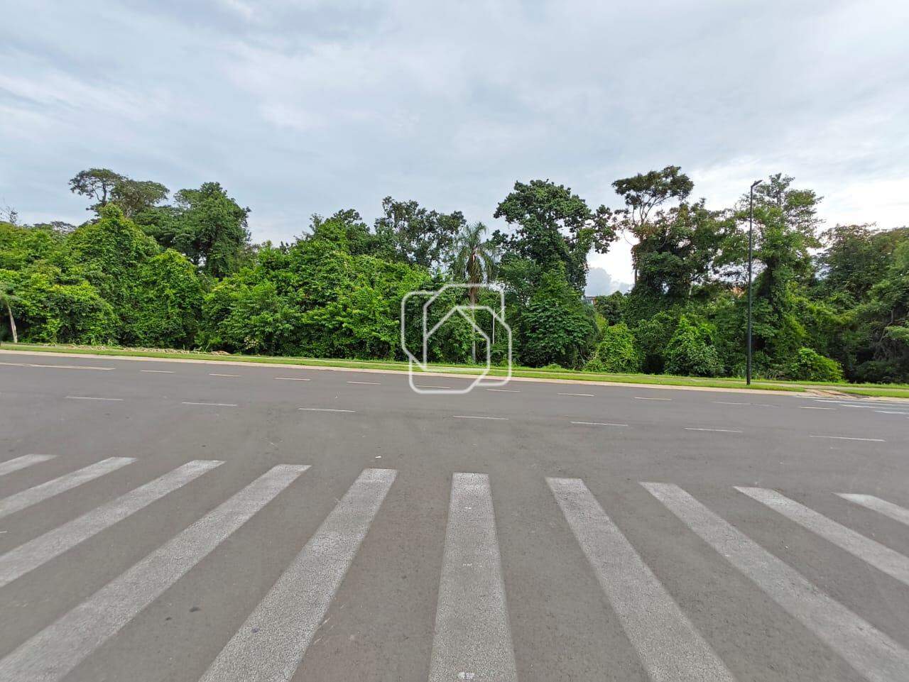 Terreno à venda em Indaiatuba - SP - Parque Villa dos Pinheiros: Vista