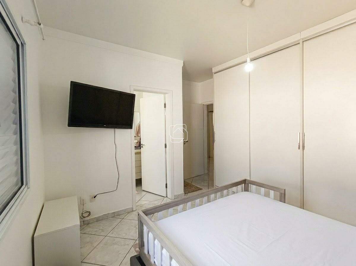 Casa de Condomínio para aluguel em Itu - SP - Condomínio Santa Mônica: 