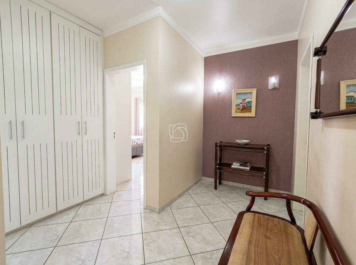 Casa de Condomínio para aluguel em Itu - SP - Condomínio Santa Mônica: 