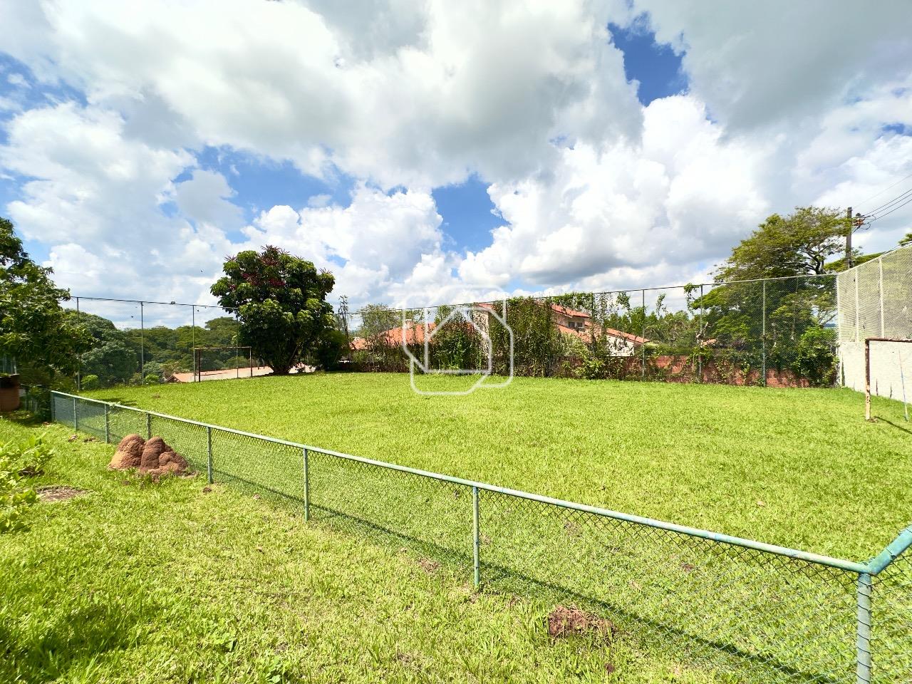 Terreno à venda em Itu - SP - Condomínio City Castelo: