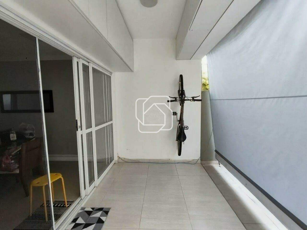 Casa de Condomínio à venda em Itu - SP - Portal dos Sábias: