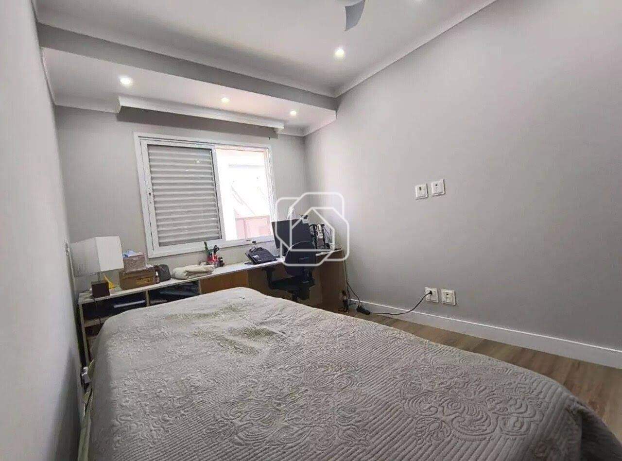 Casa de Condomínio à venda em Itu - SP - Portal dos Sábias: