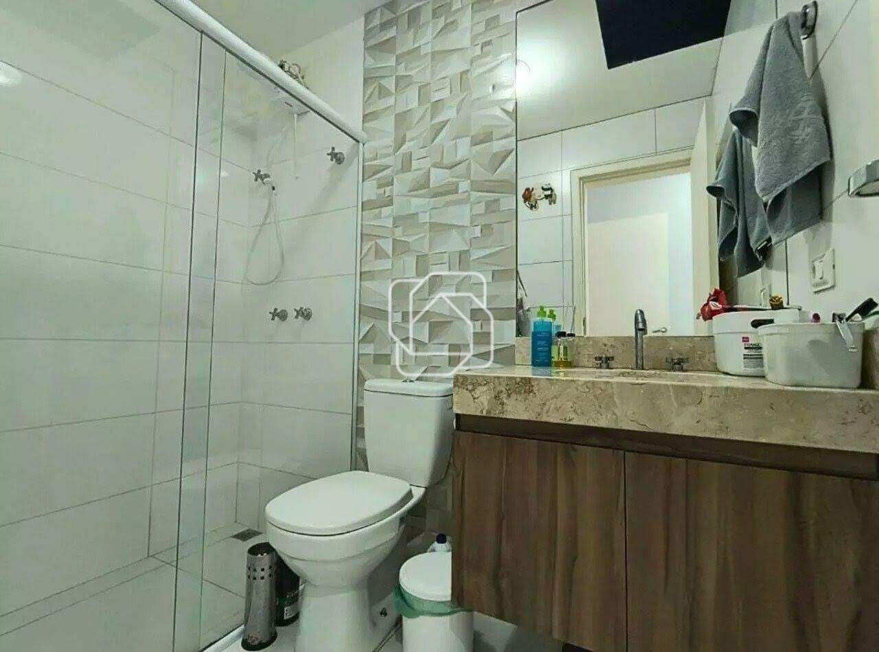 Casa de Condomínio à venda em Itu - SP - Portal dos Sábias: