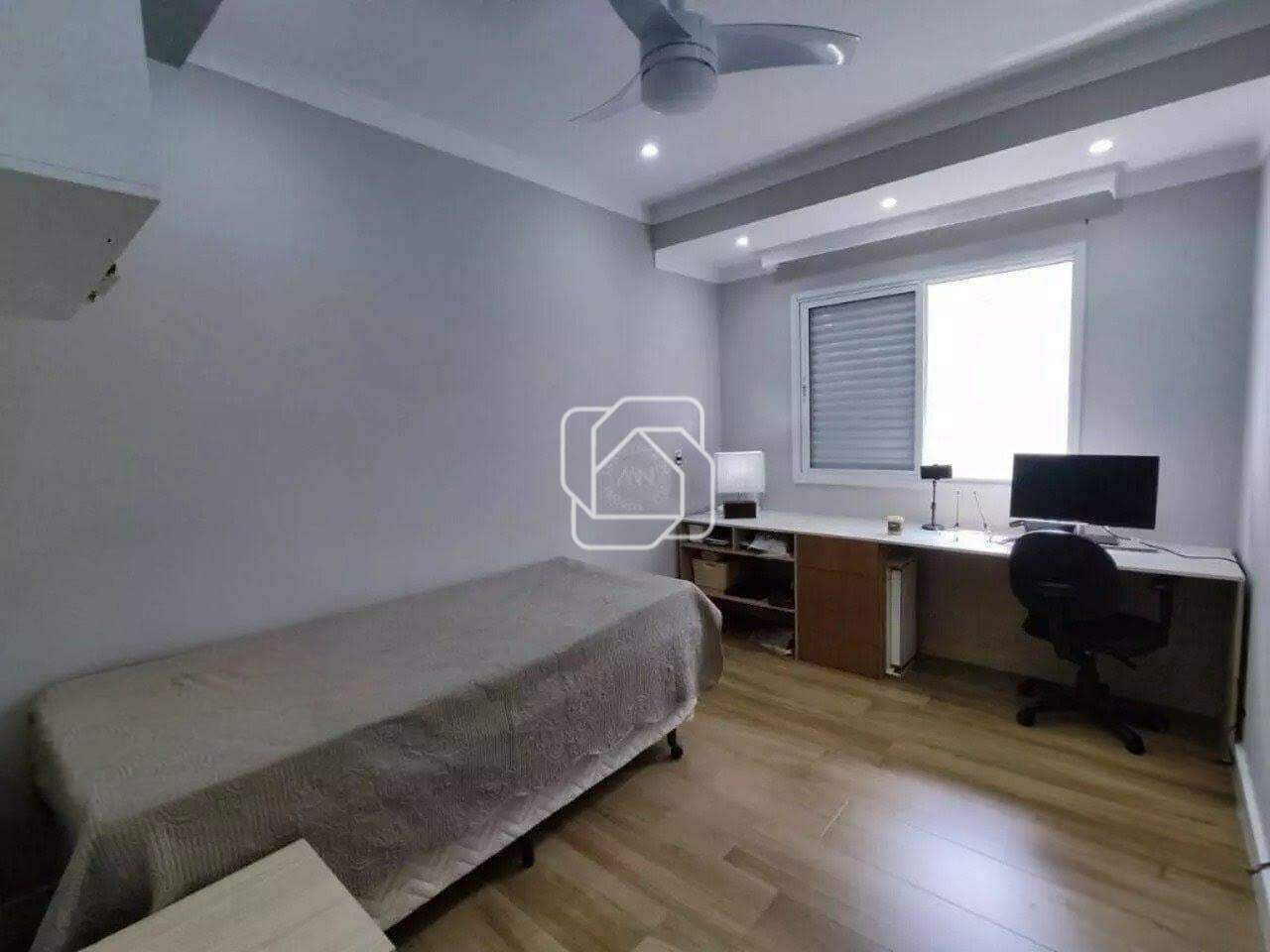Casa de Condomínio à venda em Itu - SP - Portal dos Sábias: