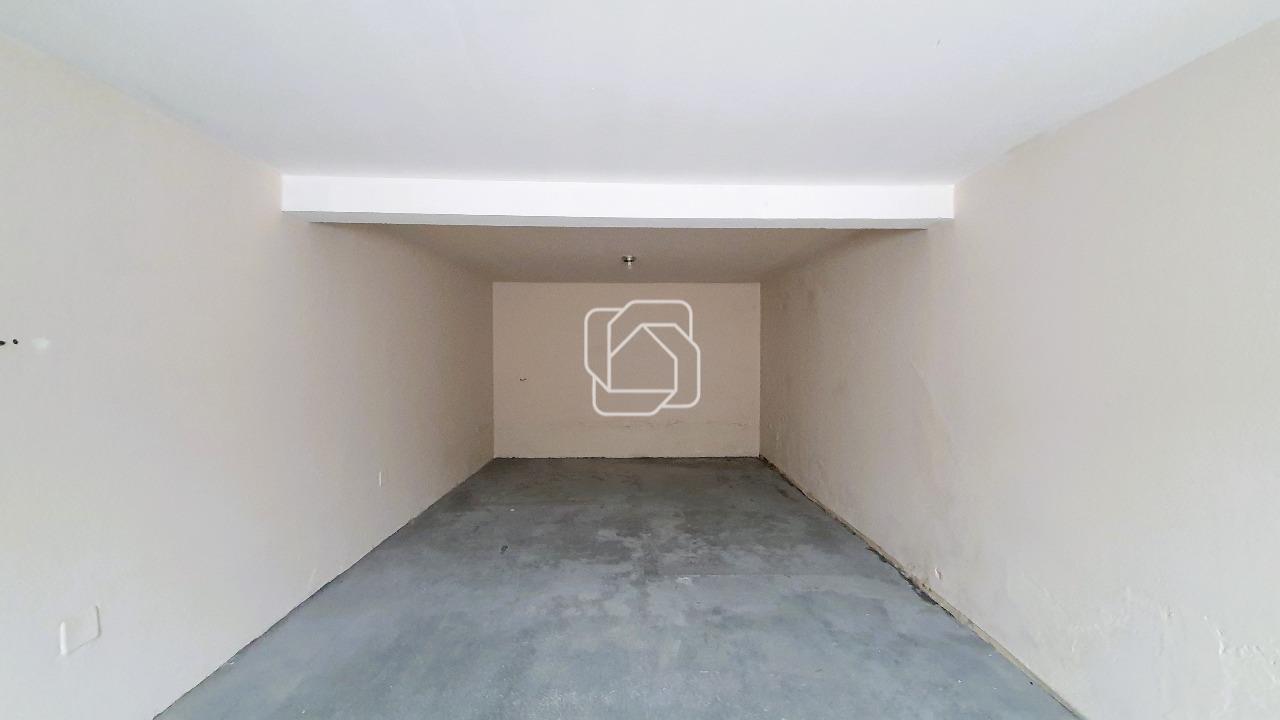 Casa para aluguel em Itu - SP - Jardim Padre Bento: 