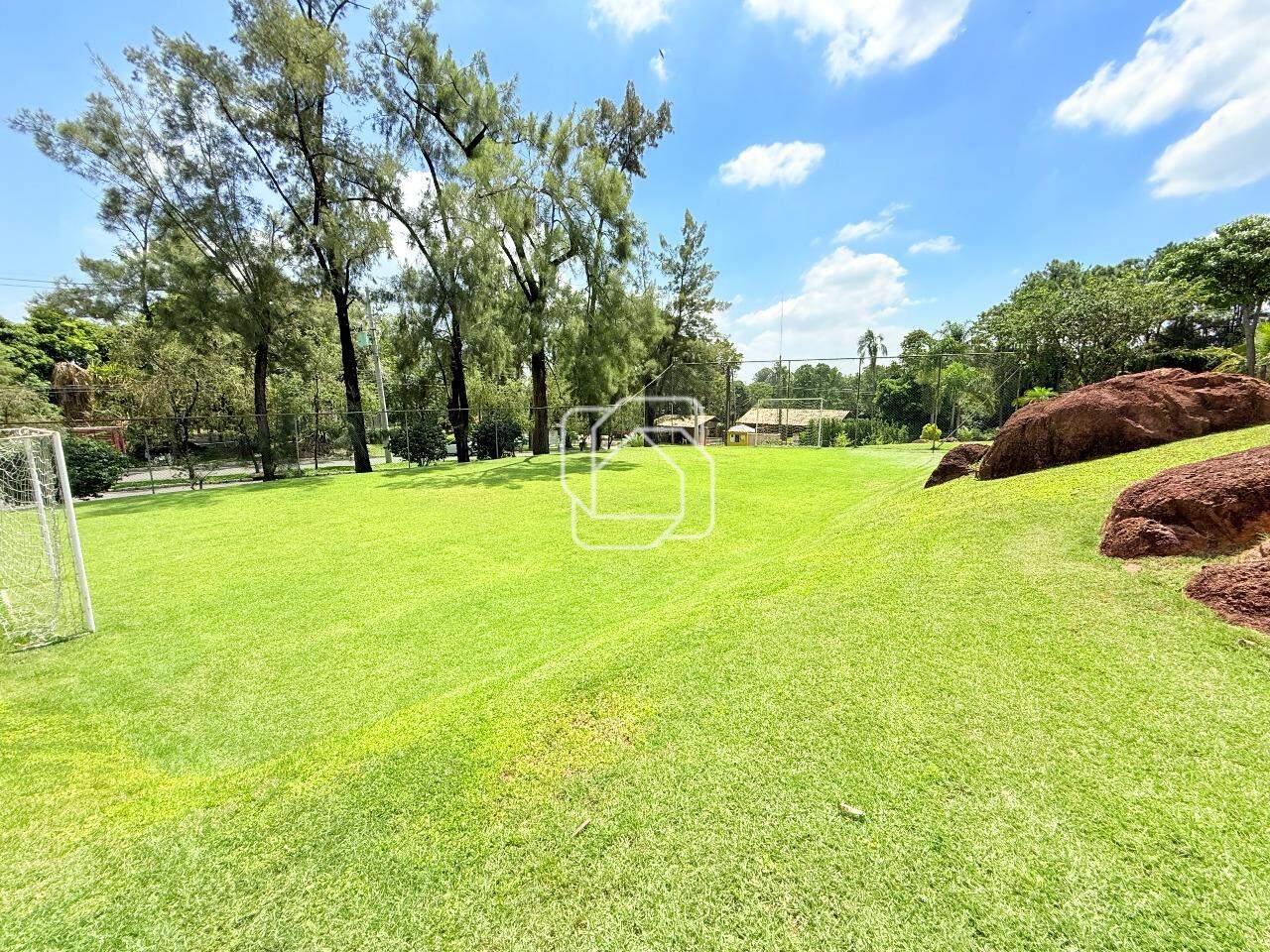Casa de Condomínio à venda em Salto - SP - Condomínio Monte Belo: 