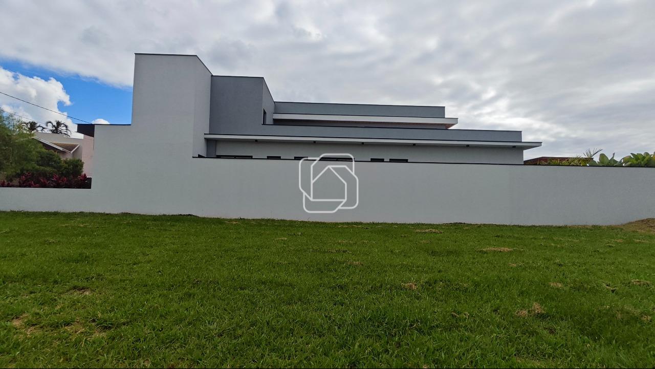 Terreno à venda em Indaiatuba - SP - Helvetia Park: Visão geral do terreno