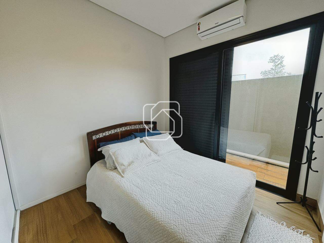 Casa de Condomínio à venda em Itu - SP - Condomínio UNA: 