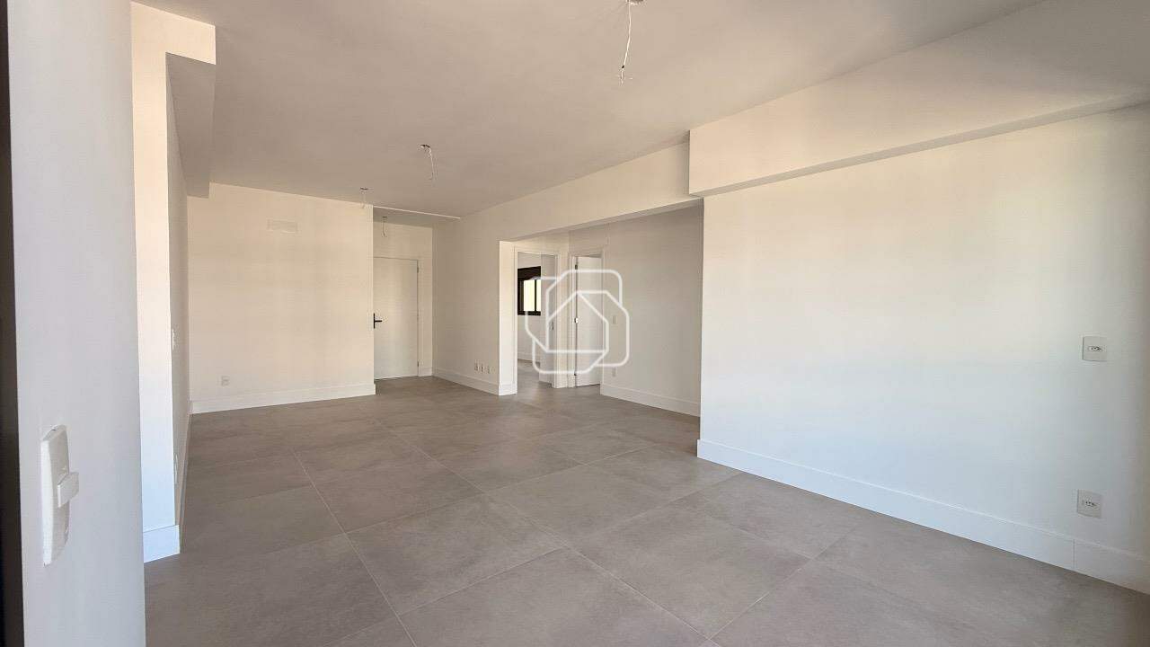 Apartamento à venda em Indaiatuba - SP - Atmosphera: Dormitório