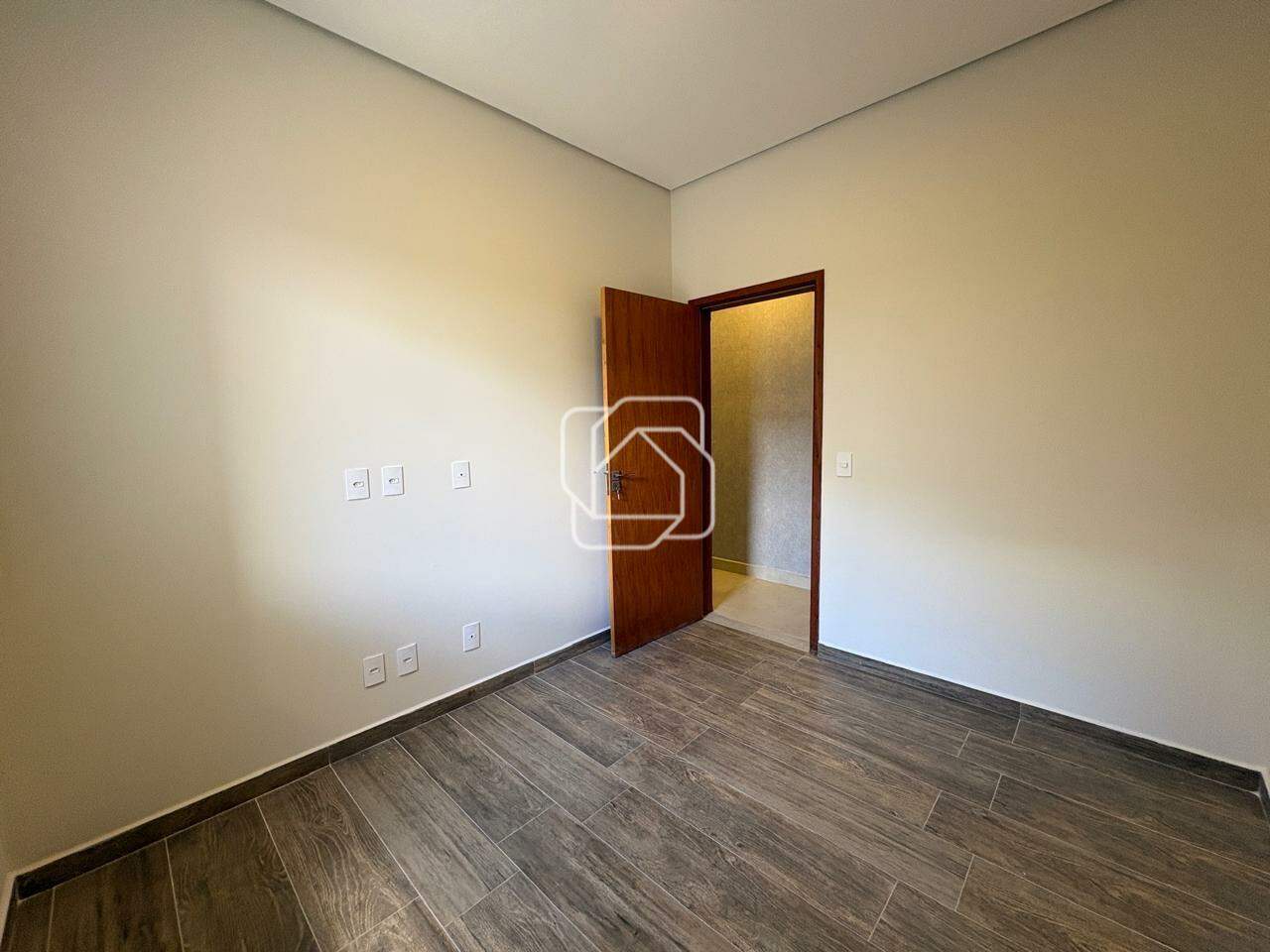 Casa para aluguel em Indaiatuba - SP - Jardim Mantova: 