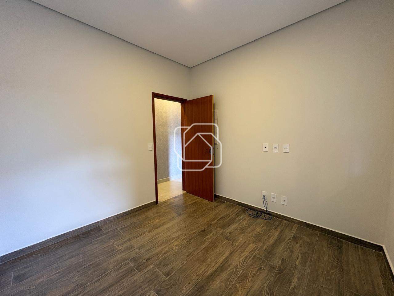 Casa para aluguel em Indaiatuba - SP - Jardim Mantova: 