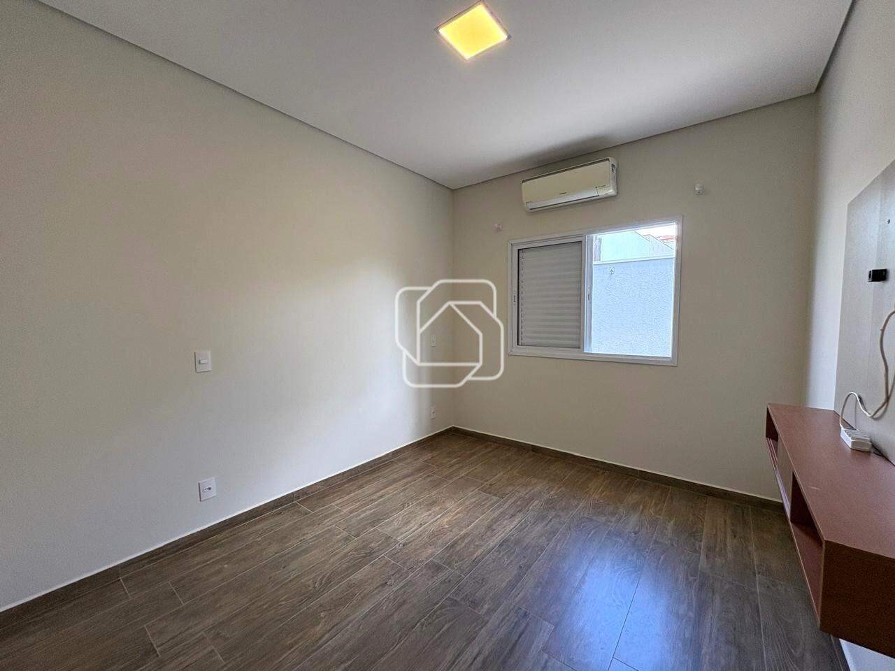 Casa para aluguel em Indaiatuba - SP - Jardim Mantova: 