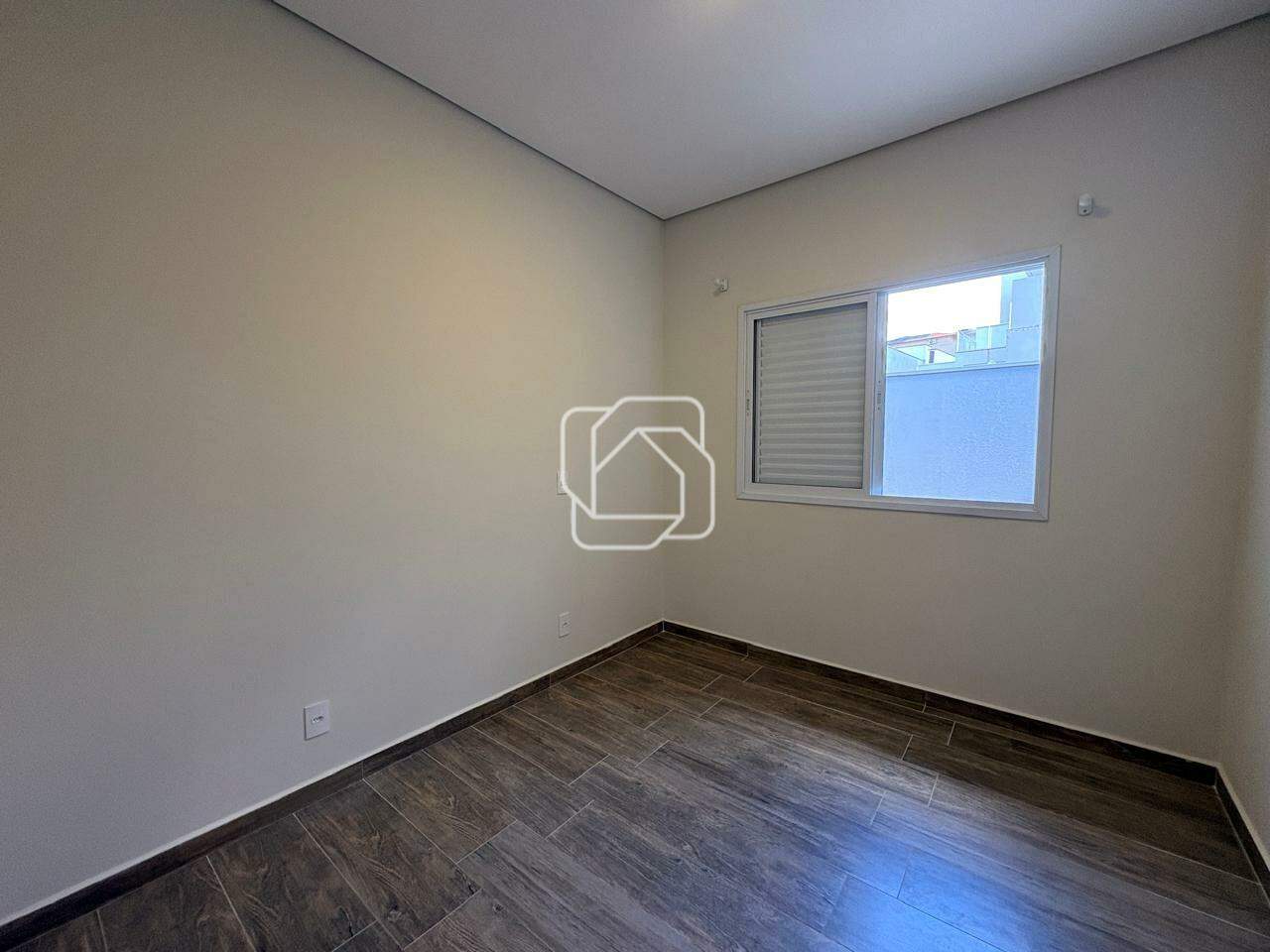 Casa para aluguel em Indaiatuba - SP - Jardim Mantova: 