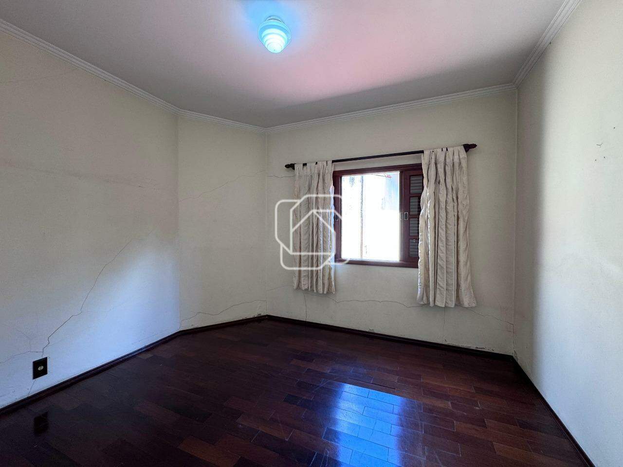 Casa Comercial para aluguel em Itu - SP - Centro: