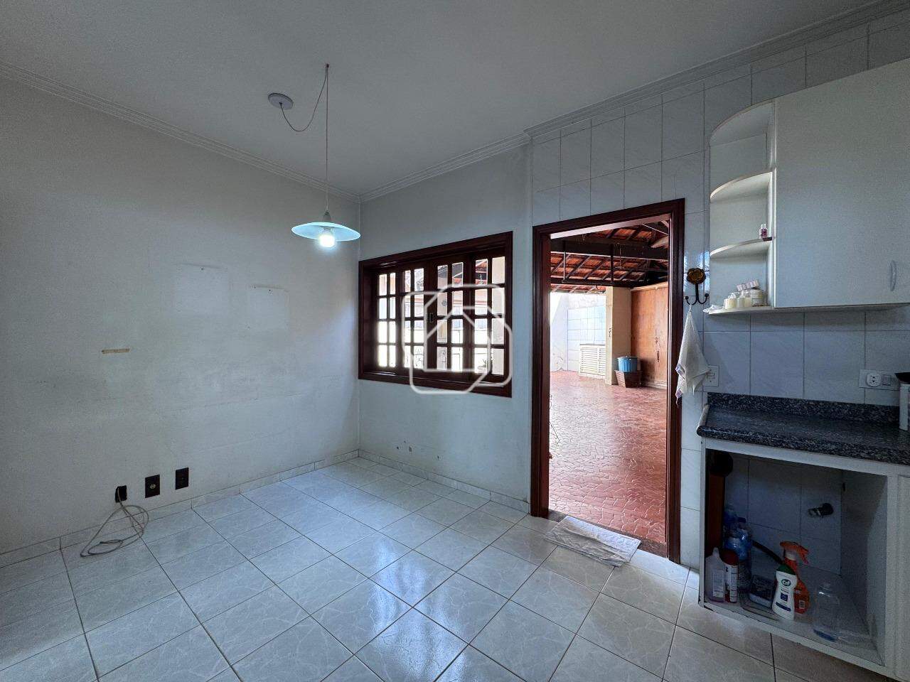 Casa Comercial para aluguel em Itu - SP - Centro: