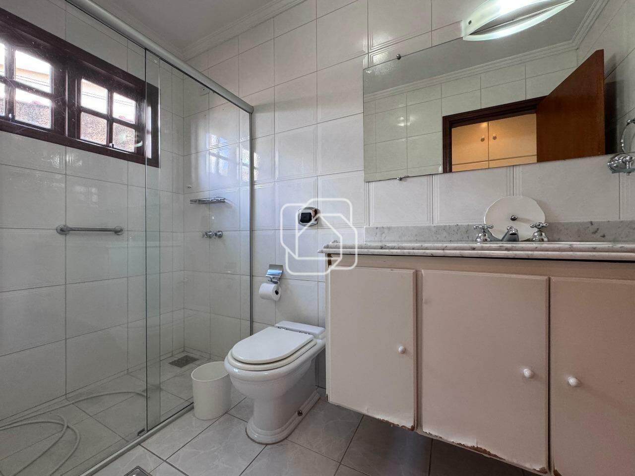 Casa Comercial para aluguel em Itu - SP - Centro: