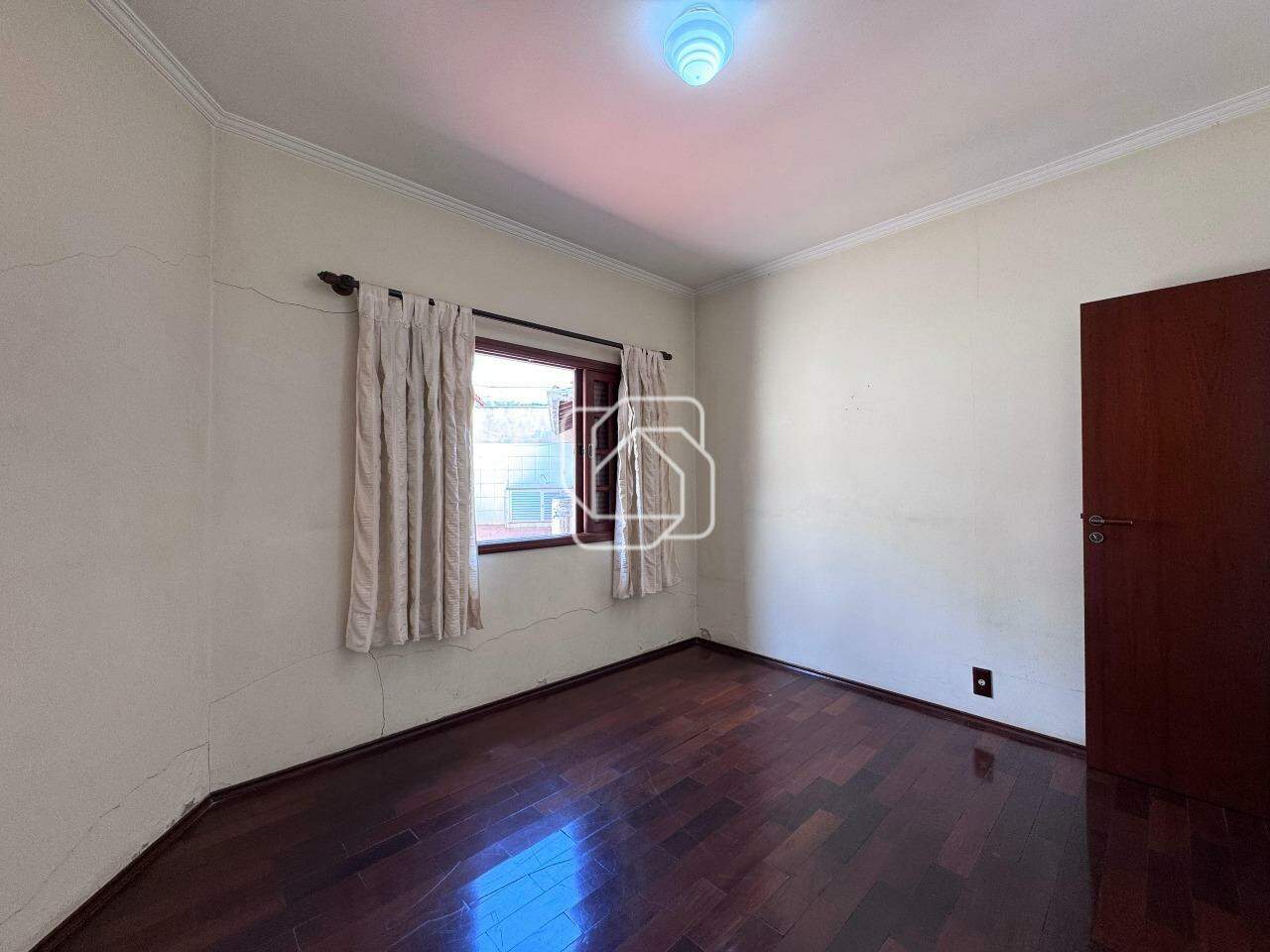Casa Comercial para aluguel em Itu - SP - Centro: