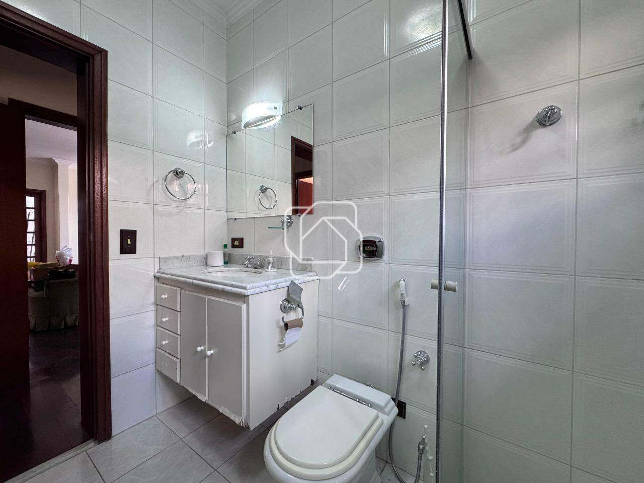 Casa Comercial para aluguel em Itu - SP - Centro: