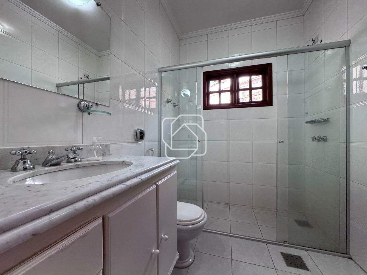 Casa Comercial para aluguel em Itu - SP - Centro: