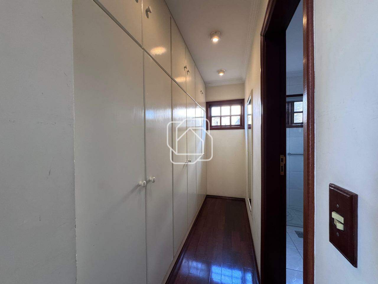 Casa Comercial para aluguel em Itu - SP - Centro:
