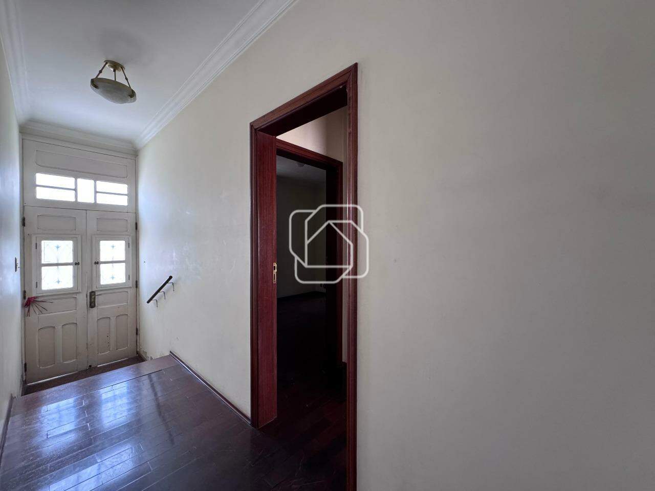 Casa Comercial para aluguel em Itu - SP - Centro:
