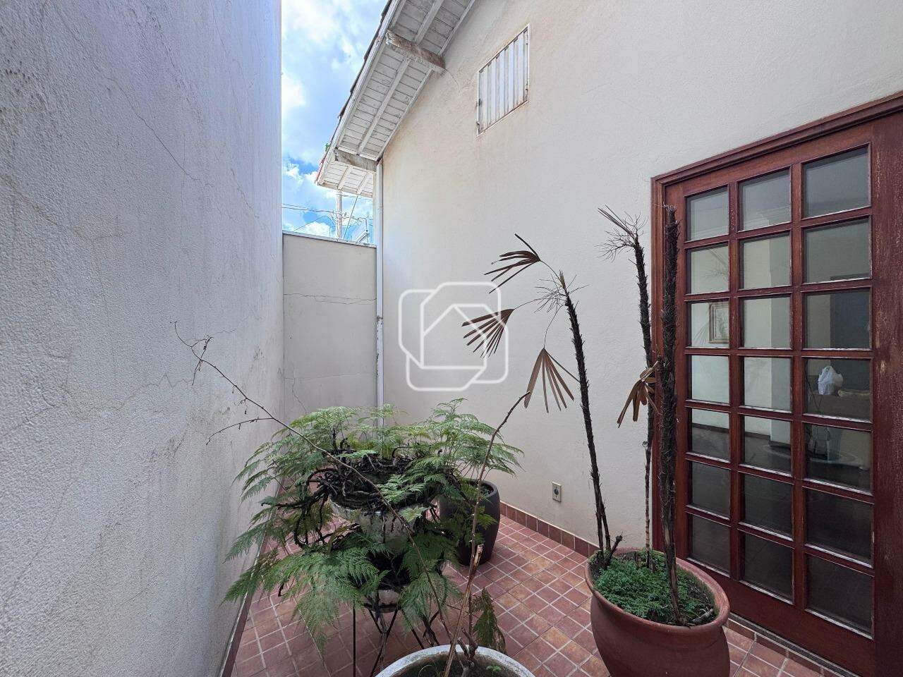 Casa Comercial para aluguel em Itu - SP - Centro:
