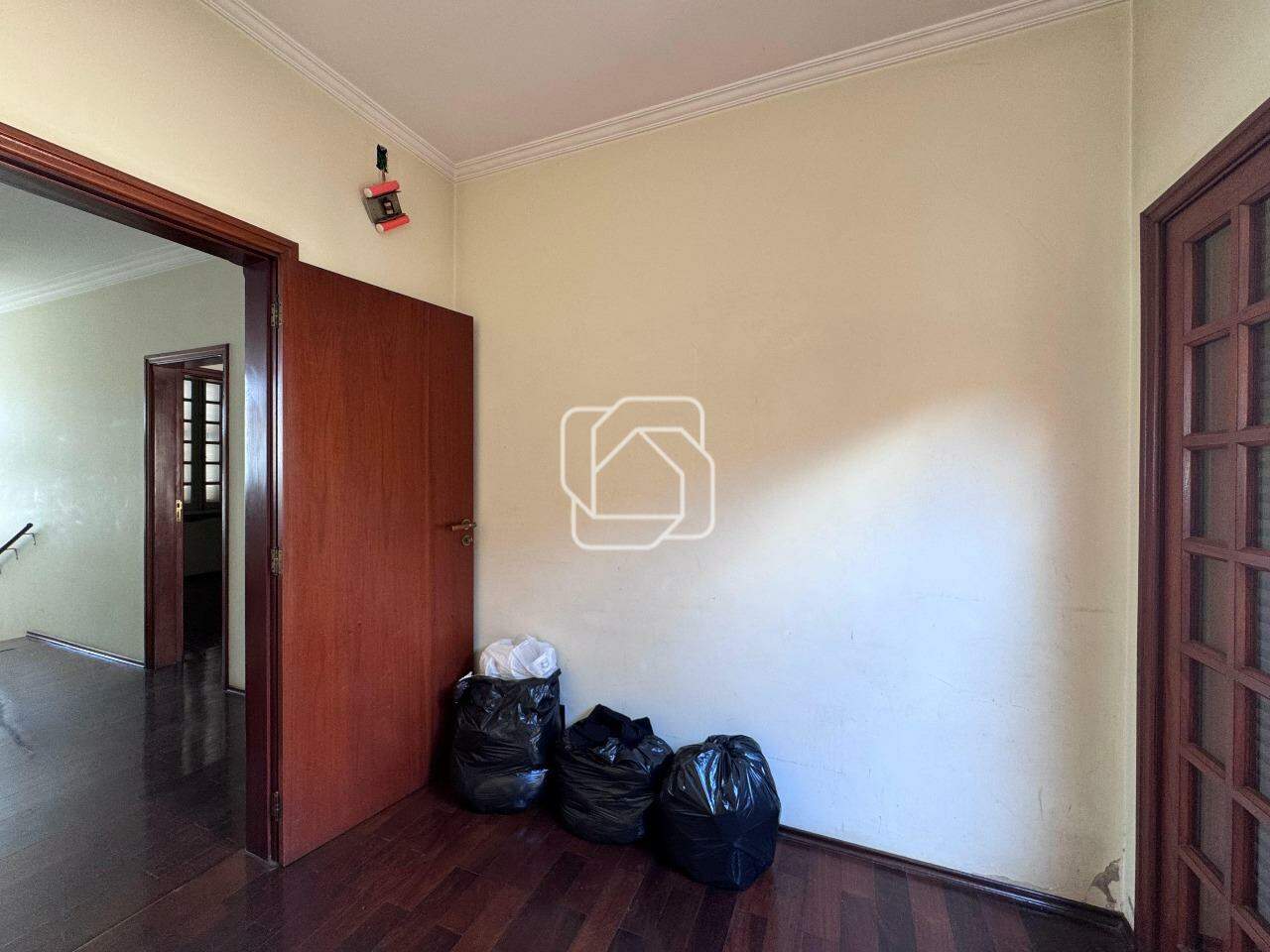 Casa Comercial para aluguel em Itu - SP - Centro: