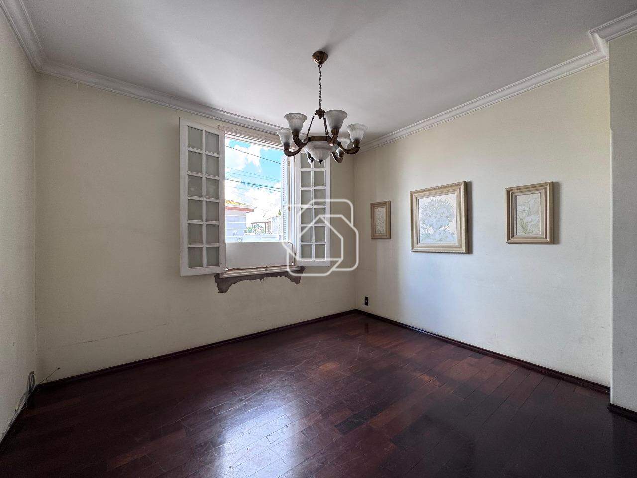 Casa Comercial para aluguel em Itu - SP - Centro: 