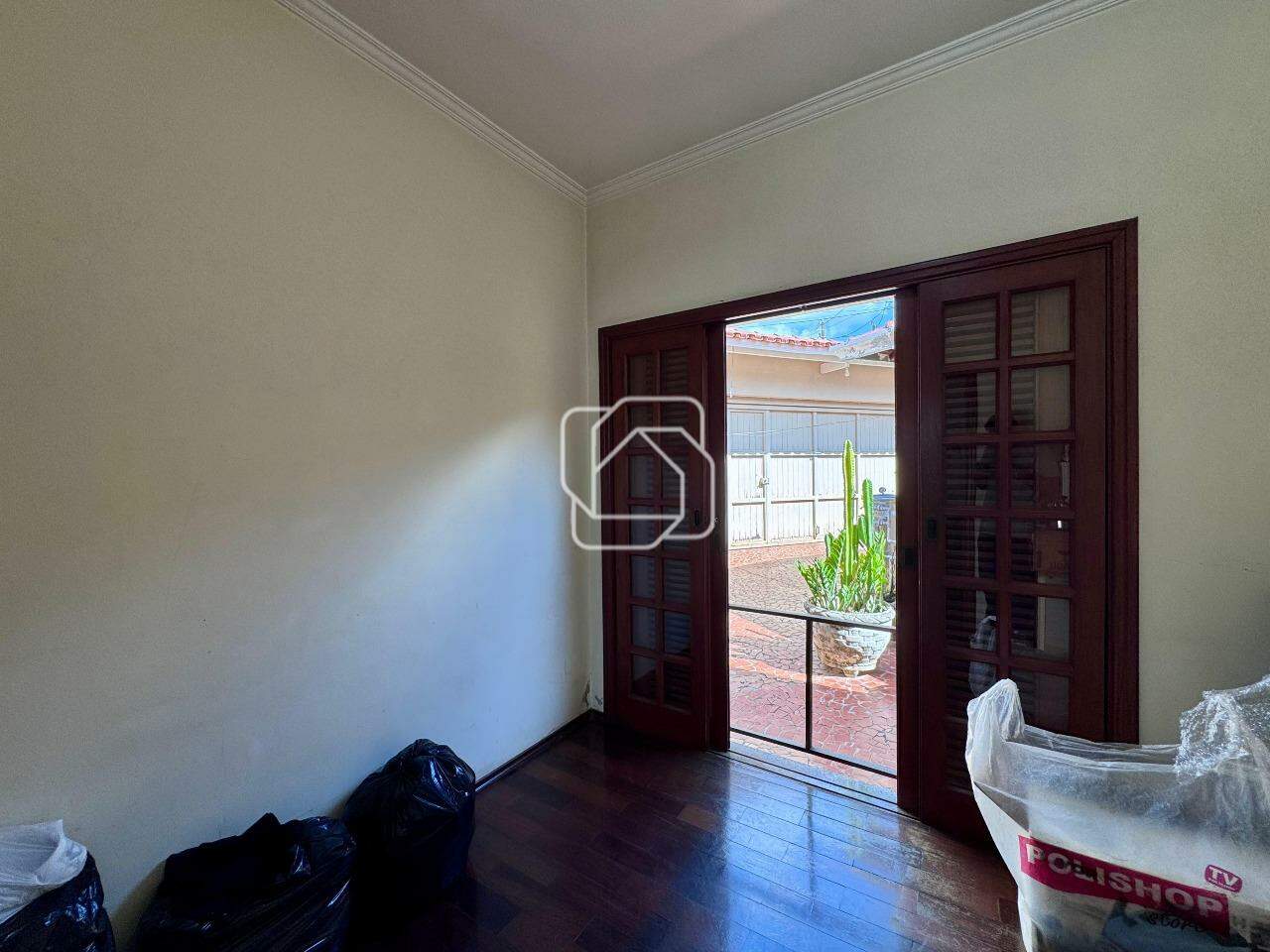 Casa Comercial para aluguel em Itu - SP - Centro: