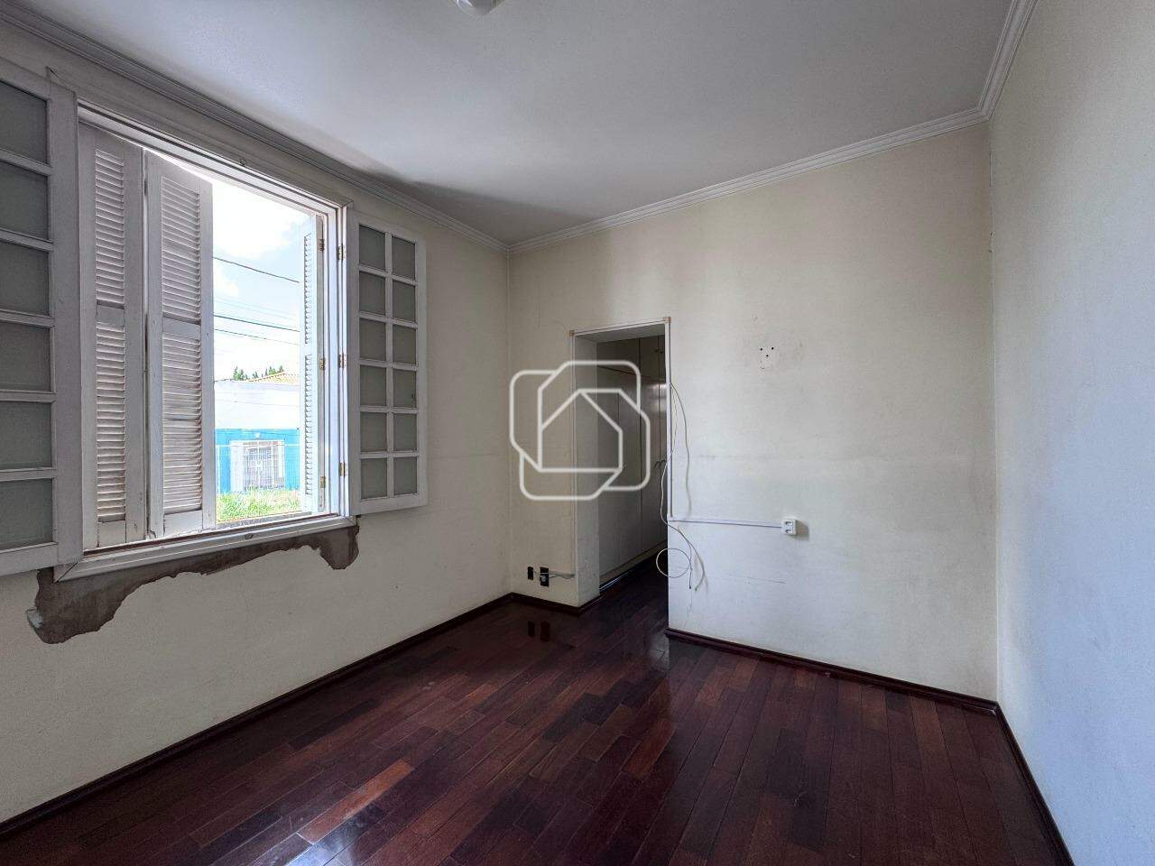 Casa Comercial para aluguel em Itu - SP - Centro: