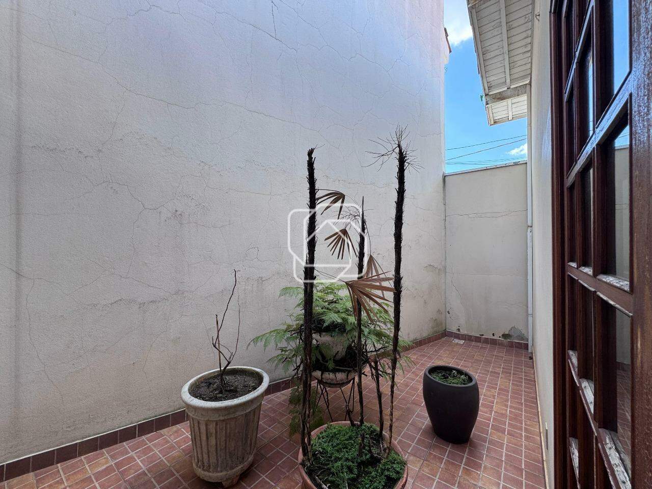 Casa Comercial para aluguel em Itu - SP - Centro: