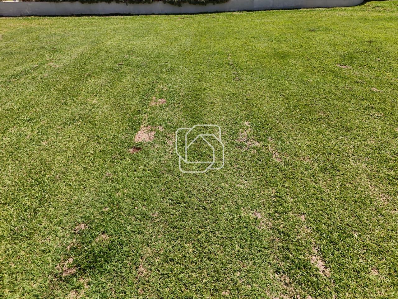 Terreno à venda em Cabreúva - SP - Portal do Japy Golf Clube: 