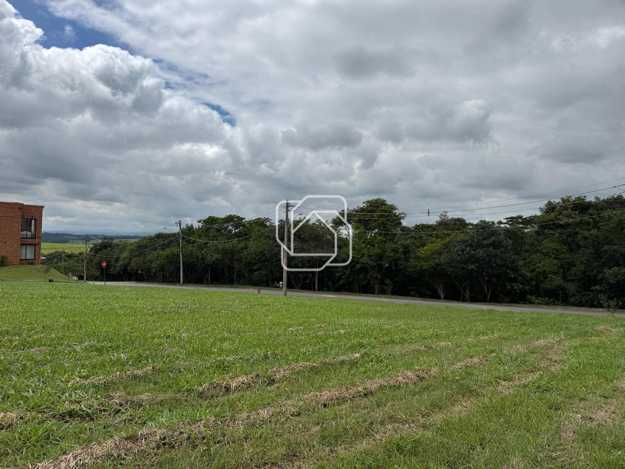 Terreno à venda em Itu - SP - Condomínio Fechado Bothanica Itu: 