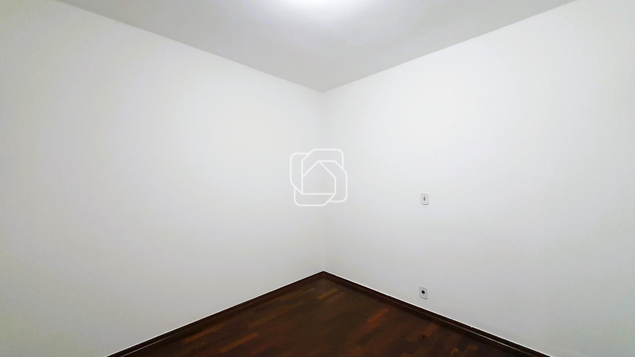 Casa para aluguel em Itu - SP - Vila Nova: 