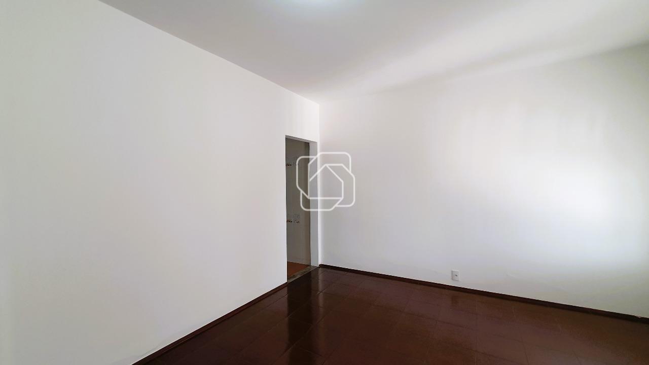 Casa para aluguel em Itu - SP - Vila Nova: 