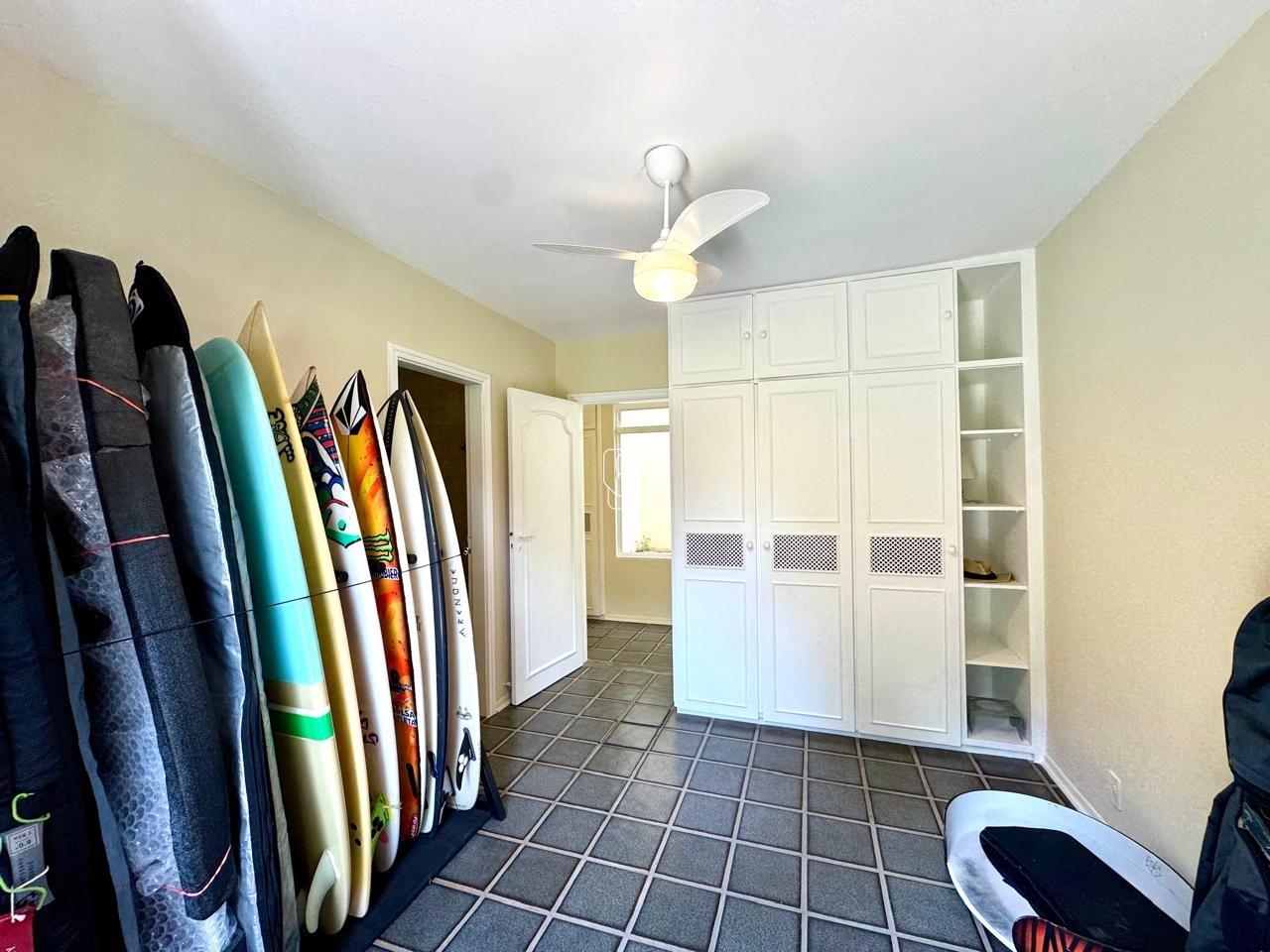 Casa de Condomínio para aluguel em Itu - SP - Condomínio Terras de São José: 