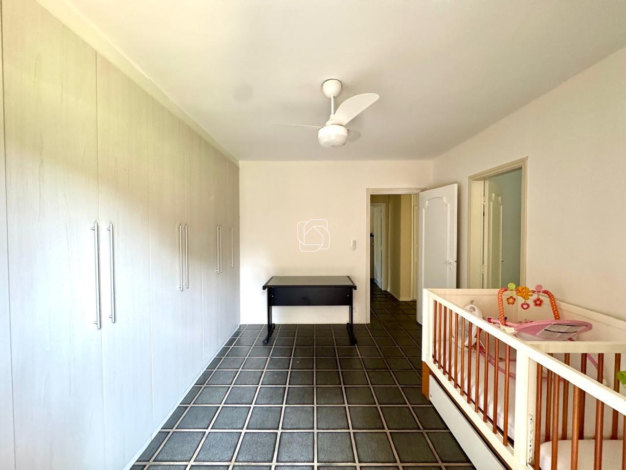 Casa de Condomínio para aluguel em Itu - SP - Condomínio Terras de São José: 