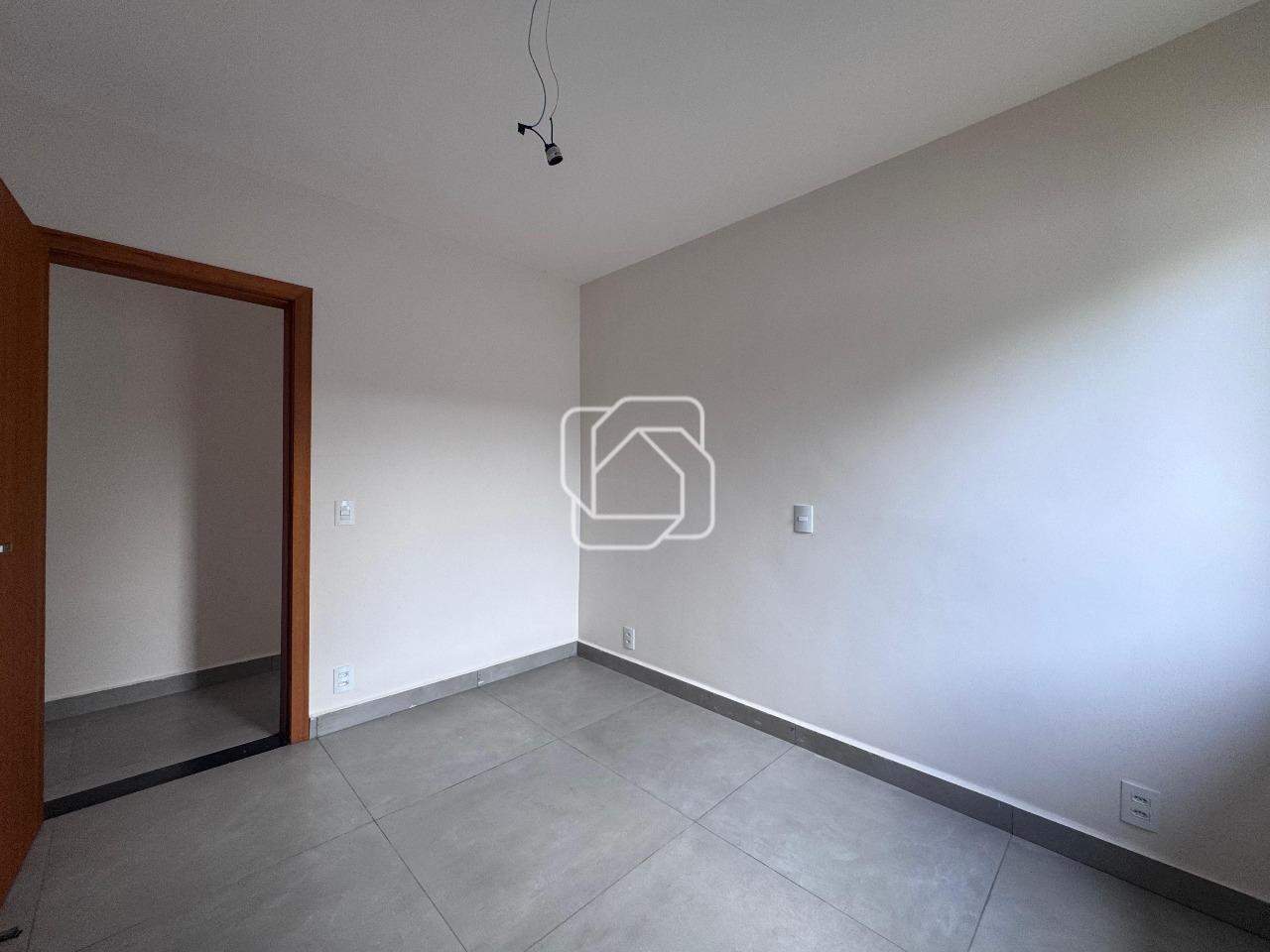 Casa para aluguel em Itu - SP - Vila Prudente de Moraes: 