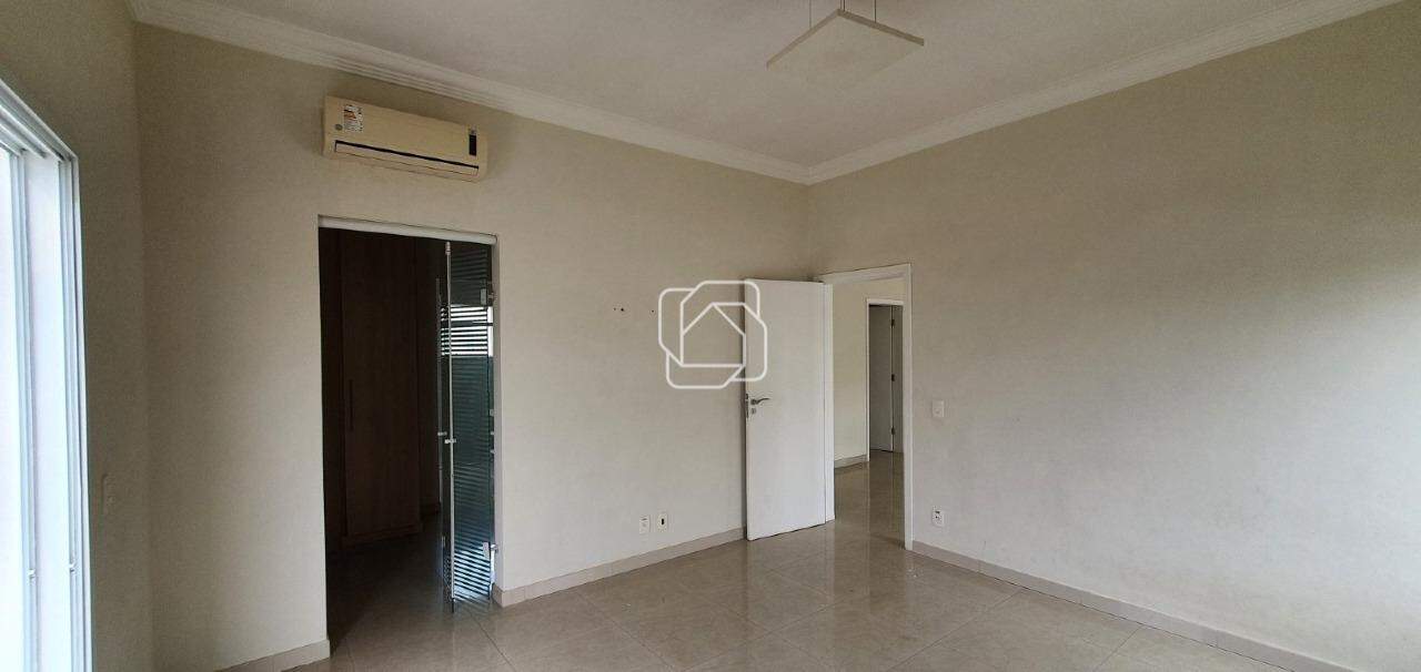 Casa de Condomínio para aluguel em Indaiatuba - SP - Jardim Vila Paradiso: 