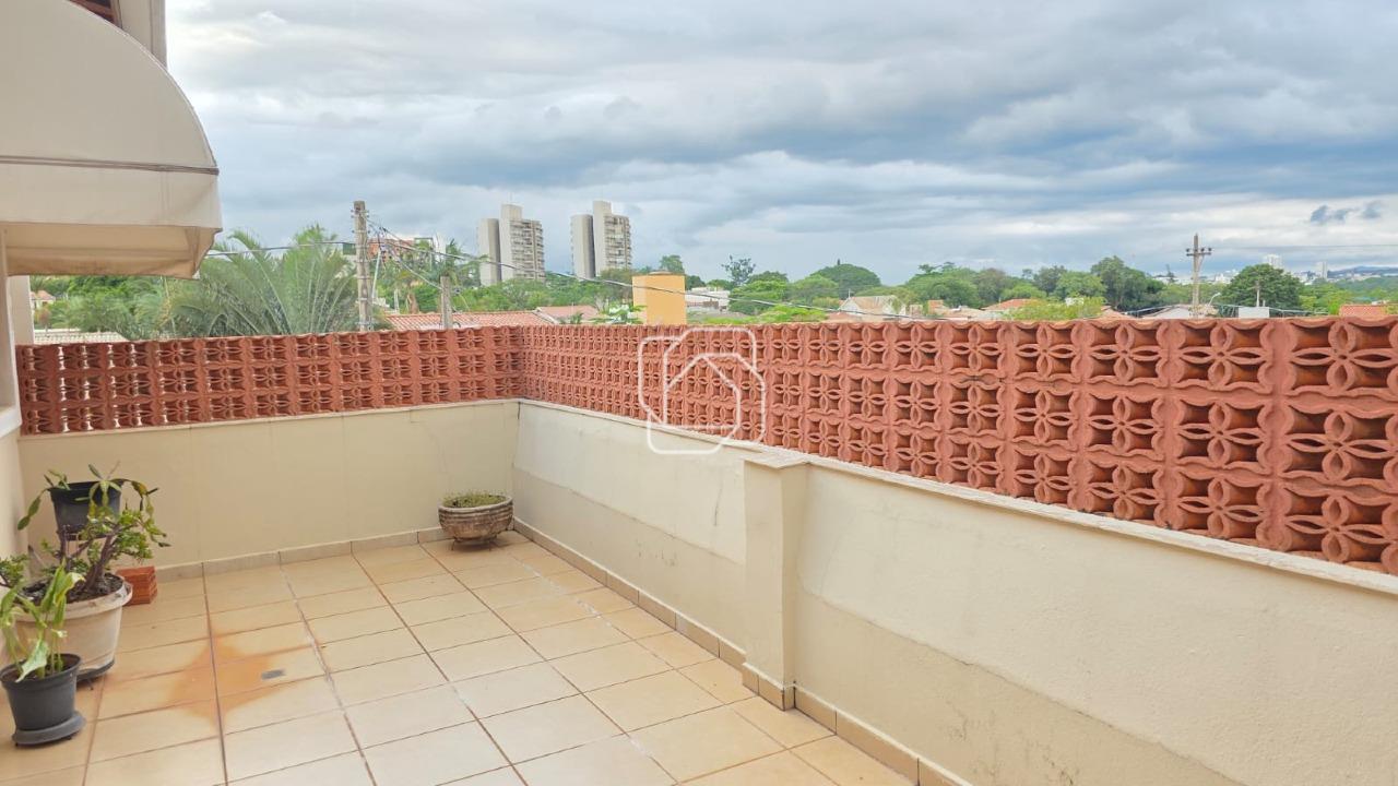 Casa de Condomínio à venda em Itu - SP - Condomínio Portella: 