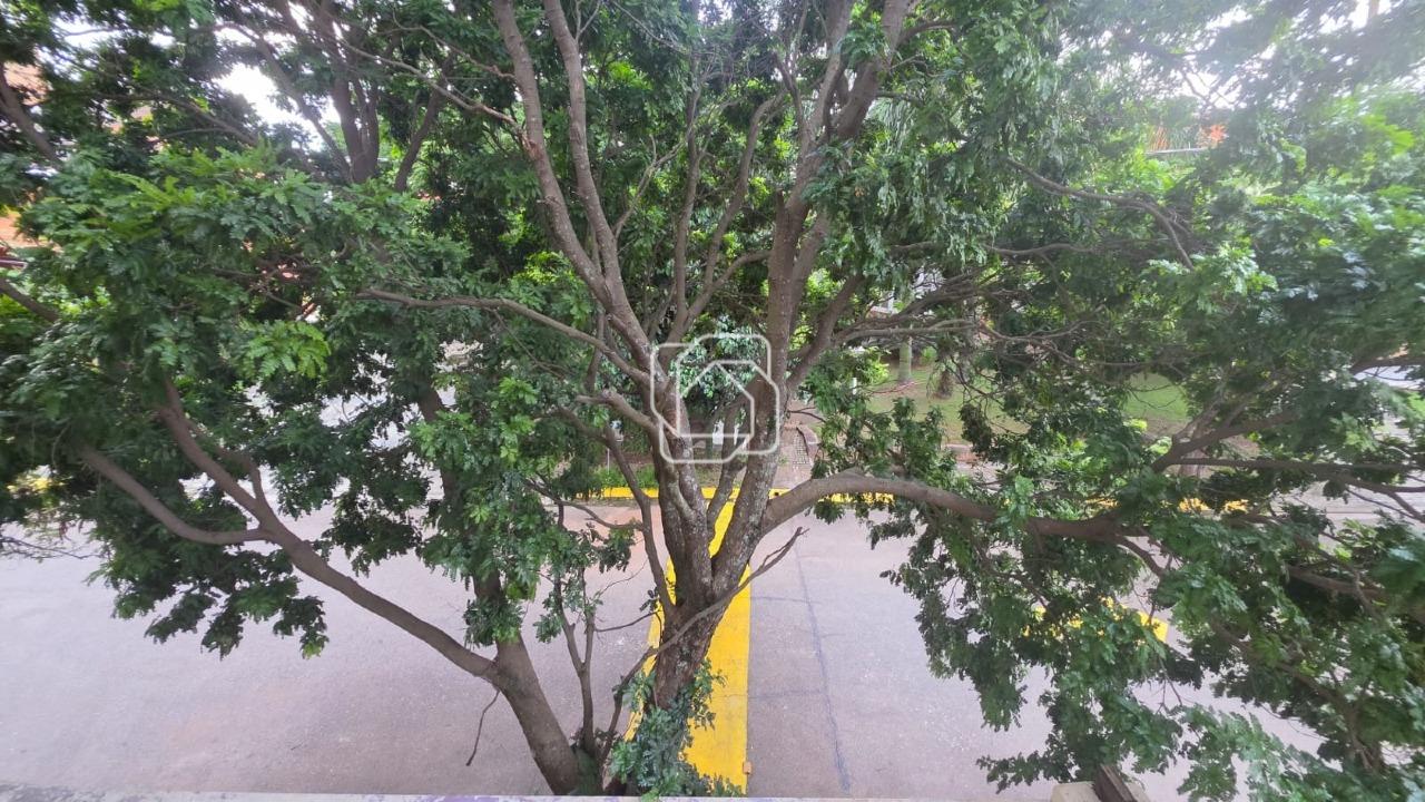 Casa de Condomínio à venda em Itu - SP - Condomínio Portella: 