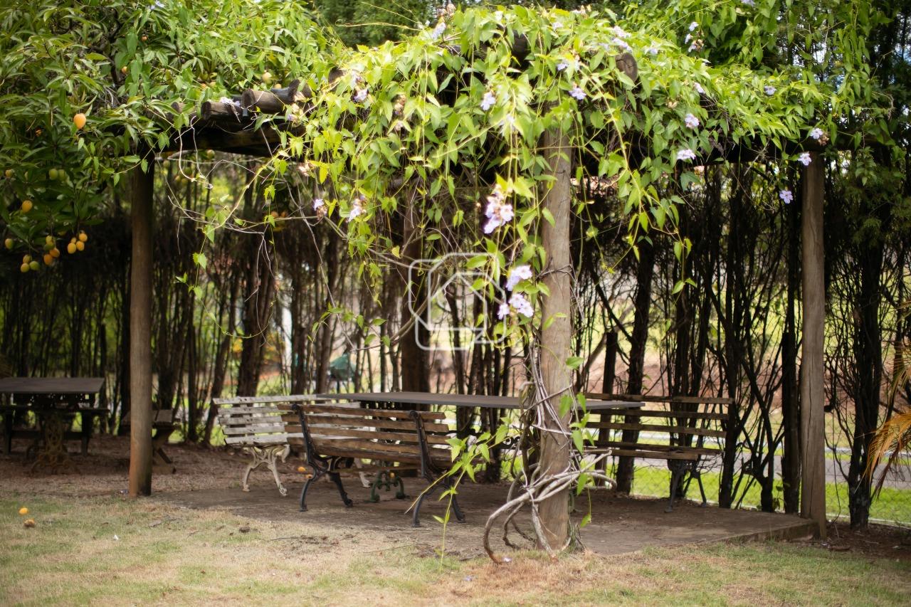 Casa de Condomínio à venda em Itu - SP - Condomínio City Castelo:
