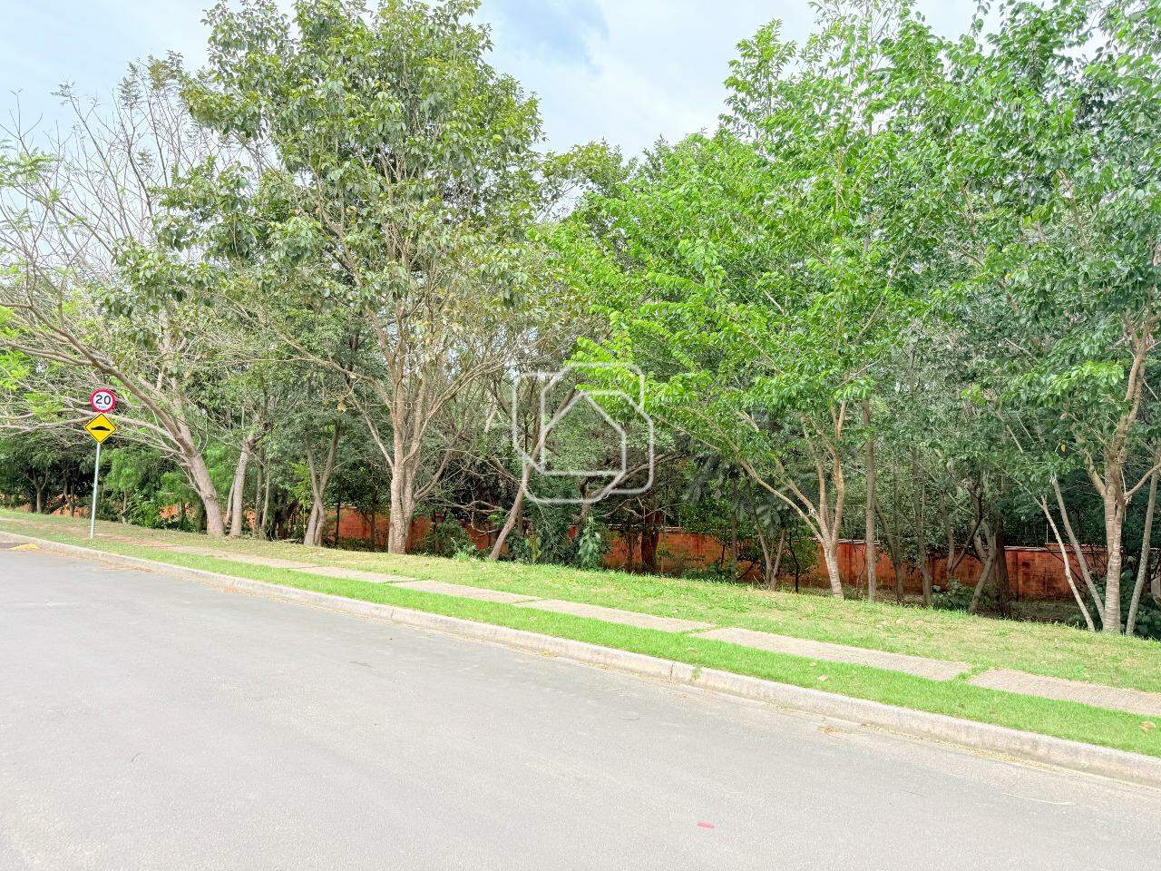 Terreno à venda em Salto - SP - Residencial Costa das Areias II: 