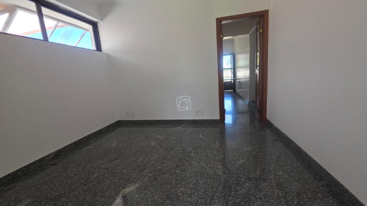 Casa de Condomínio à venda em Itu - SP - Condomínio Terras de São José: